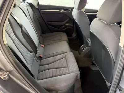 Audi A3 Sportback 2016 - 16000 EUR, 158000 km - AUTO.MOTO.pt - 158000km - foto 51 de 94