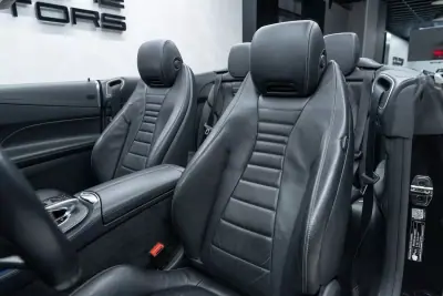 Mercedes-Benz E 220 2021 - 49950 EUR, 64000 km - AUTO.MOTO.pt - 64000km - foto 27 de 60