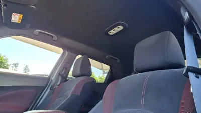 Nissan Juke 2015 - 12990 EUR, 142000 km - AUTO.MOTO.pt - 142000km - foto 26 de 30