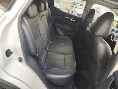 Nissan Qashqai 2014 - 13980 EUR, 212500 km - AUTO.MOTO.pt - 212500km - foto 16 de 46