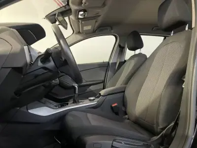 BMW 116 2023 - 21750 EUR, 81000 km - AUTO.MOTO.pt - 81000km - foto 13 de 40