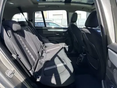 BMW 216 Gran Tourer 2015 - 14900 EUR, 180000 km - AUTO.MOTO.pt - 180000km - foto 61 de 77