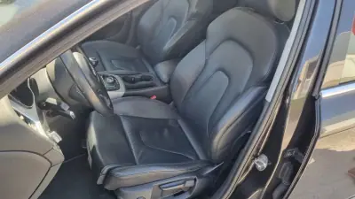 Audi A4 Avant 2015 - 14300 EUR, 199800 km - AUTO.MOTO.pt - 199800km - foto 4 de 14
