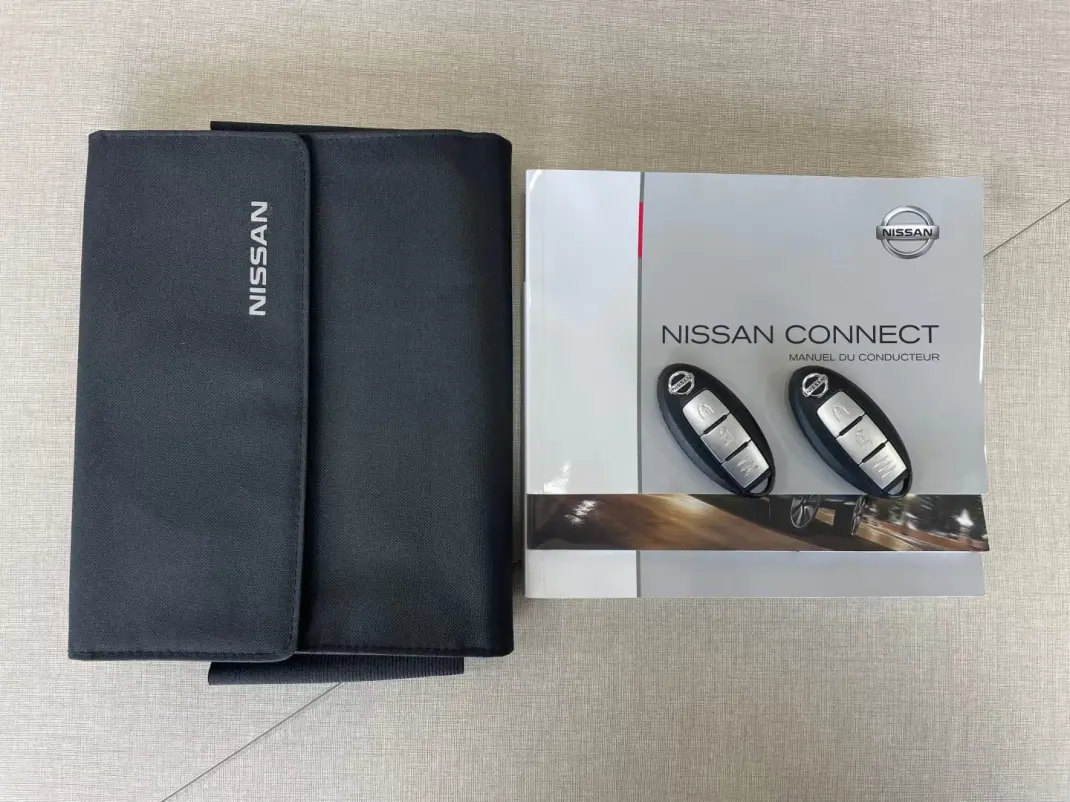 Nissan Qashqai 2017 - 13700 EUR, 243000 km - AUTO.MOTO.pt - 243000km - foto 28 de 28