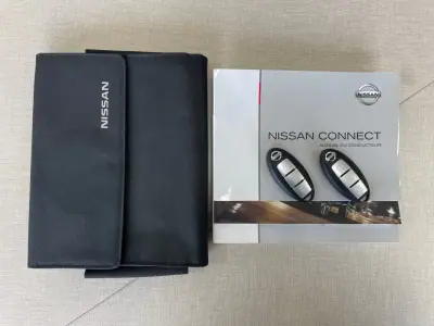 Nissan Qashqai 2017 - 13700 EUR, 243000 km - AUTO.MOTO.pt - 243000km - foto 28 de 28