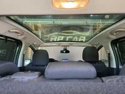 Peugeot 3008 2010 - 7990 EUR, 220000 km - AUTO.MOTO.pt - 220000km - foto 12 de 20