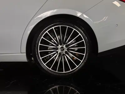 Mercedes-Benz CLA 200 2020 - 25990 EUR, 153300 km - AUTO.MOTO.pt - 153300km - foto 8 de 25