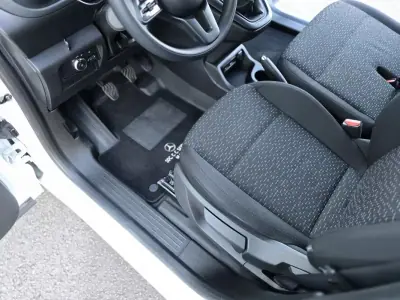 Mercedes-Benz Citan Longa 110CDI/31 2024 - 22500 EUR, 29000 km - AUTO.MOTO.pt - 29000km - foto 25 de 25