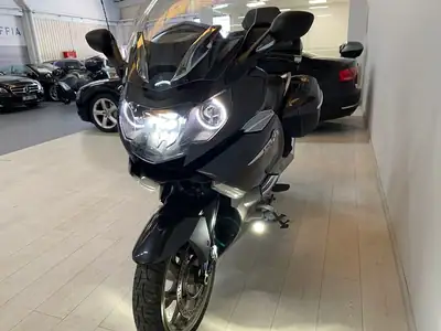 BMW R 12 Base 2014 - 12500 EUR, 66400 km - AUTO.MOTO.pt - 66400km - foto 7 de 18