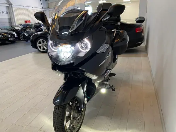 BMW R 12 Base 2014 - 12500 EUR, 66400 km - AUTO.MOTO.pt - 66400km - foto 7 de 18