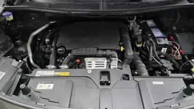 Peugeot 3008 2017 - 17990 EUR, 91000 km - AUTO.MOTO.pt - 91000km - foto 41 de 48
