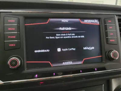 SEAT Ateca 2018 - 18000 EUR, 100830 km - AUTO.MOTO.pt - 100830km - foto 30 de 39