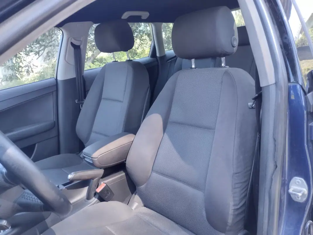 Audi A3 Sportback 2012 - 5250 EUR, 260000 km - AUTO.MOTO.pt - 260000km - foto 17 de 23