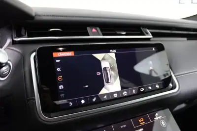 Land Rover Range Rover Velar 2018 - 44900 EUR, 110932 km - AUTO.MOTO.pt - 110932km - foto 14 de 20