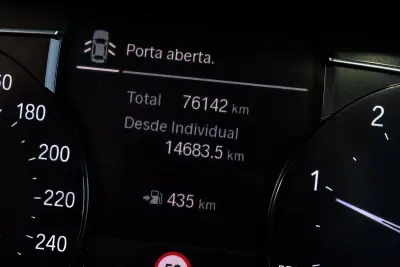 BMW 116 2022 - 22900 EUR, 76137 km - AUTO.MOTO.pt - 76137km - foto 6 de 26