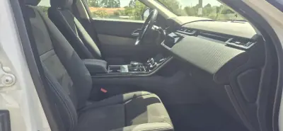 Land Rover Range Rover Velar 2016 - 28950 EUR, 159000 km - AUTO.MOTO.pt - 159000km - foto 23 de 33