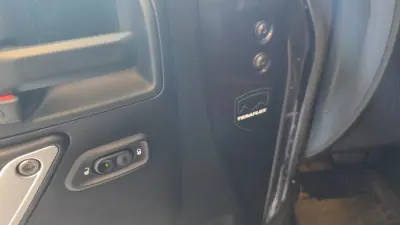 Jeep Wrangler Unlimited 2018 - 49500 EUR, 104894 km - AUTO.MOTO.pt - 104894km - foto 39 de 63