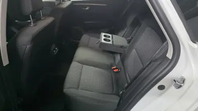 Renault Talisman 2016 - 14990 EUR, 107000 km - AUTO.MOTO.pt - 107000km - foto 27 de 43