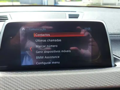 BMW X2 2018 - 29750 EUR, 112034 km - AUTO.MOTO.pt - 112034km - foto 45 de 52