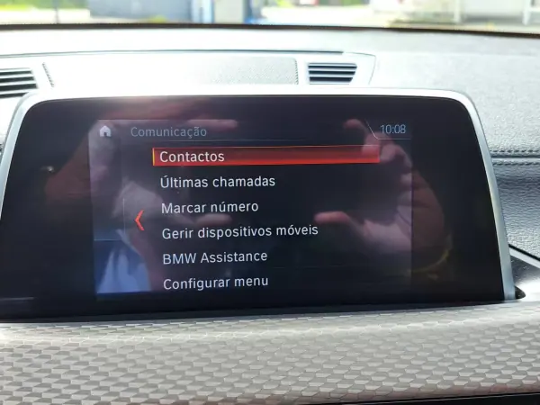 BMW X2 2018 - 29750 EUR, 112034 km - AUTO.MOTO.pt - 112034km - foto 45 de 52