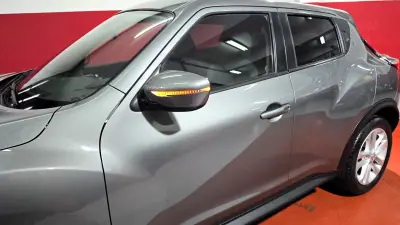 Nissan Juke 2017 - 14250 EUR, 125835 km - AUTO.MOTO.pt - 125835km - foto 11 de 44