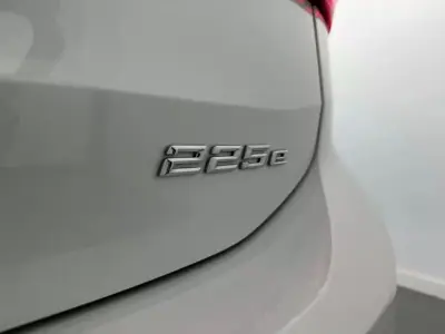 BMW 225xe Active Tourer 2023 - 27990 EUR, 81918 km - 81918km - foto 16 de 27