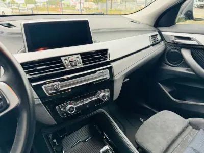 BMW X2 2019 - 31999 EUR, 60000 km - AUTO.MOTO.pt - 60000km - foto 10 de 31