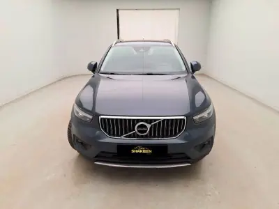 Volvo XC 40 2022 - 28750 EUR, 67798 km - AUTO.MOTO.pt - 67798km - foto 4 de 11