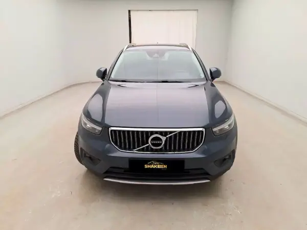 Volvo XC 40 2022 - 28750 EUR, 67798 km - AUTO.MOTO.pt - 67798km - foto 4 de 11