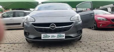 Opel Corsa 2019 - 10900 EUR, 80374 km - AUTO.MOTO.pt - 80374km - foto 3 de 10