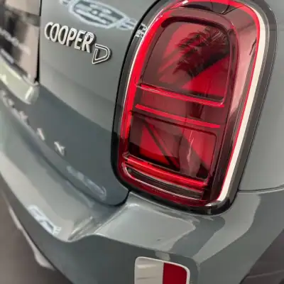 MINI Countryman 2021 - 29990 EUR, 60000 km - AUTO.MOTO.pt - 60000km - foto 4 de 10