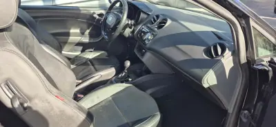 SEAT Ibiza 2011 - 12900 EUR, 126027 km - AUTO.MOTO.pt - 126027km - foto 31 de 39