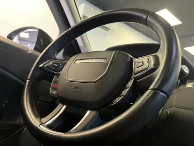 Land Rover Range Rover Evoque 2016 - 24990 EUR, 75000 km - AUTO.MOTO.pt - 75000km - foto 29 de 53