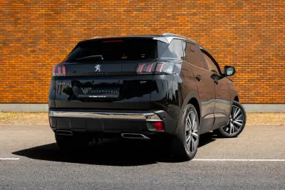 Peugeot 3008 2023 - 25900 EUR, 110101 km - AUTO.MOTO.pt - 110101km - foto 3 de 23