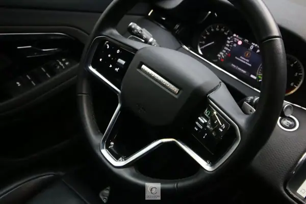 Land Rover Range Rover Evoque 2024 - 48200 EUR, 39000 km - AUTO.MOTO.pt - 39000km - foto 32 de 58