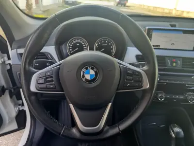 BMW X1 2021 - 23490 EUR, 73500 km - AUTO.MOTO.pt - 73500km - foto 14 de 16