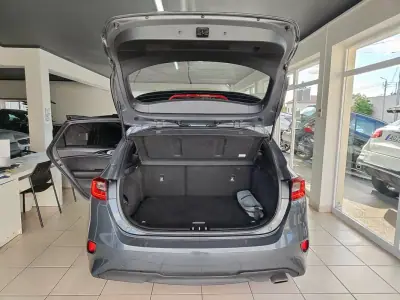 Kia Ceed 2021 - 17350 EUR, 60000 km - AUTO.MOTO.pt - 60000km - foto 15 de 33