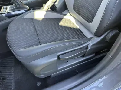 Opel Crossland X 2020 - 14900 EUR, 95000 km - 95000km - foto 25 de 51