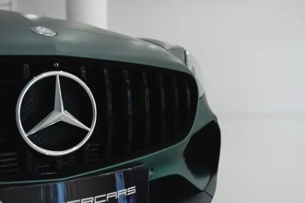 Mercedes-Benz AMG GT 2015 - 104950 EUR, 46786 km - AUTO.MOTO.pt - 46786km - foto 3 de 49