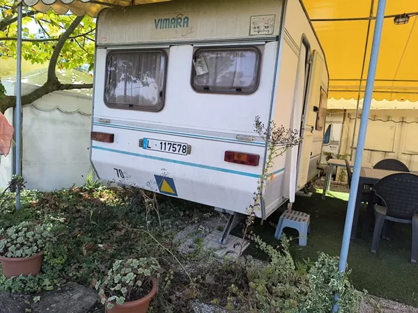 1993 - 8500 EUR, 0 km - AUTO.MOTO.pt - foto 14 de 43