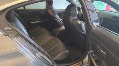 BMW 640 Gran Coupé 2013 - 25900 EUR, 181233 km - AUTO.MOTO.pt - 181233km - foto 51 de 66