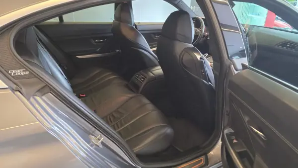 BMW 640 Gran Coupé 2013 - 25900 EUR, 181233 km - AUTO.MOTO.pt - 181233km - foto 51 de 66