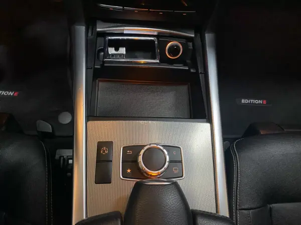 Mercedes-Benz E 250 2016 - 15950 EUR, 453700 km - AUTO.MOTO.pt - 453700km - foto 14 de 20