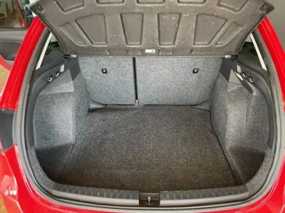 SEAT Ibiza ST 2014 - 12900 EUR, 97000 km - AUTO.MOTO.pt - 97000km - foto 25 de 27