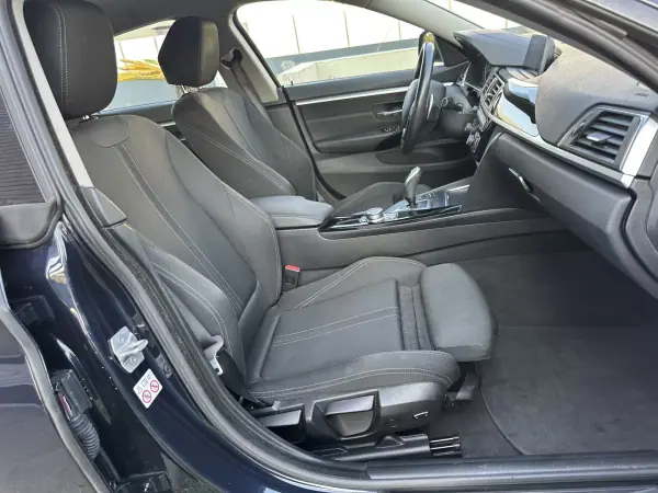 BMW 420 Gran Coupé 2019 - 23900 EUR, 180000 km - AUTO.MOTO.pt - 180000km - foto 50 de 61