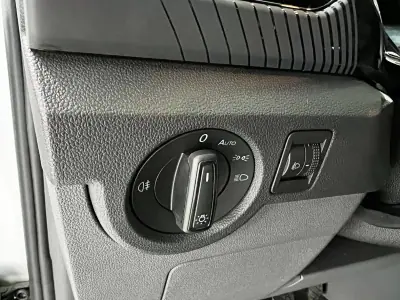 Volkswagen T-Cross 2021 - 17800 EUR, 37392 km - AUTO.MOTO.pt - 37392km - foto 18 de 21