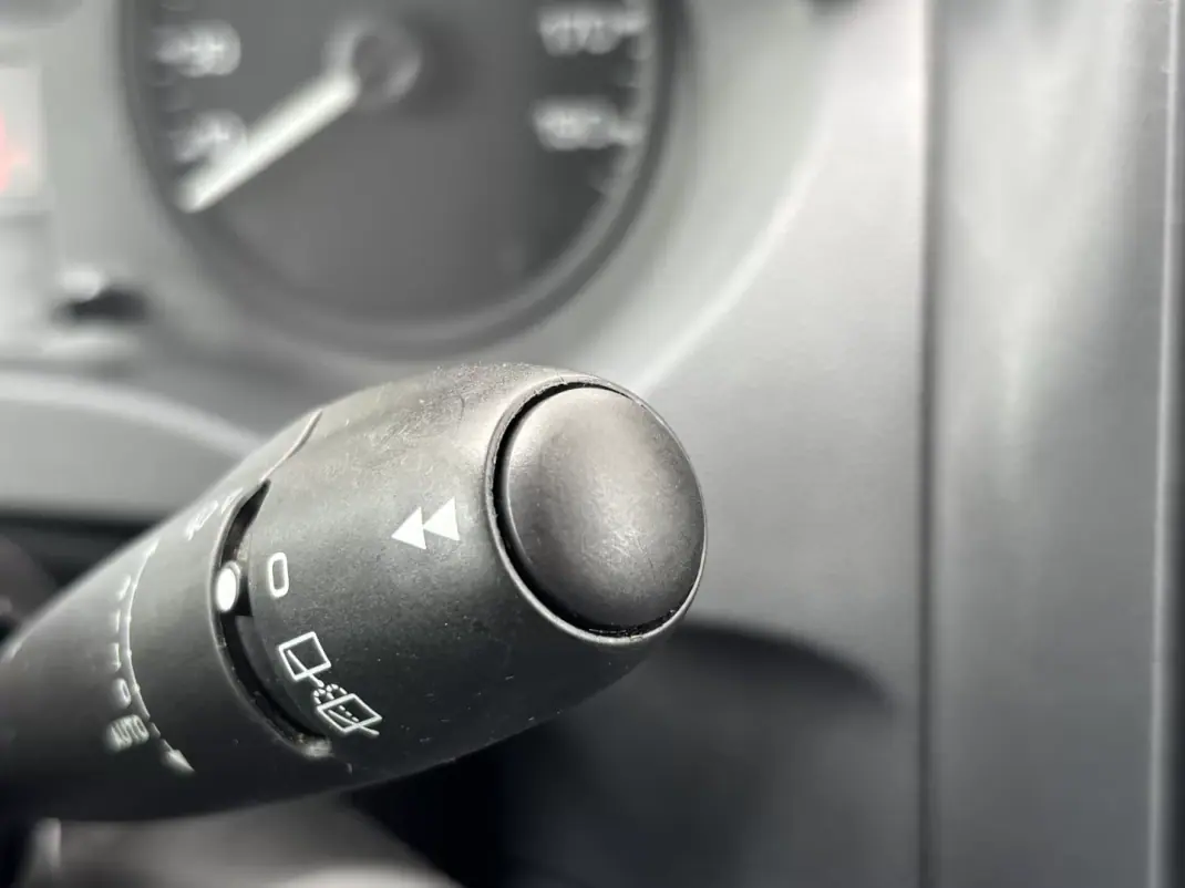 Citroën Jumpy 2015 - 16900 EUR, 135000 km - AUTO.MOTO.pt - 135000km - foto 26 de 39