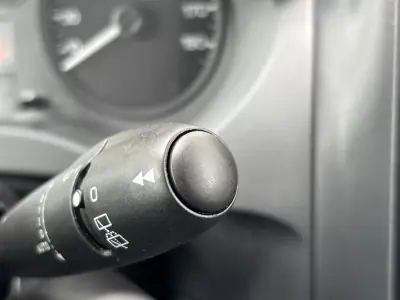 Citroën Jumpy 2015 - 16900 EUR, 135000 km - AUTO.MOTO.pt - 135000km - foto 26 de 39