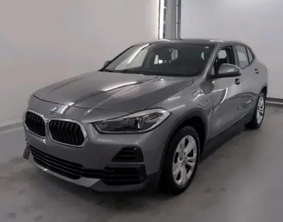 BMW X2 2022 - 21900 EUR, 139684 km - AUTO.MOTO.pt - 139684km - foto 3 de 8
