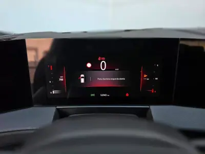 Opel Astra 2023 - 19900 EUR, 16940 km - AUTO.MOTO.pt - 16940km - foto 20 de 39